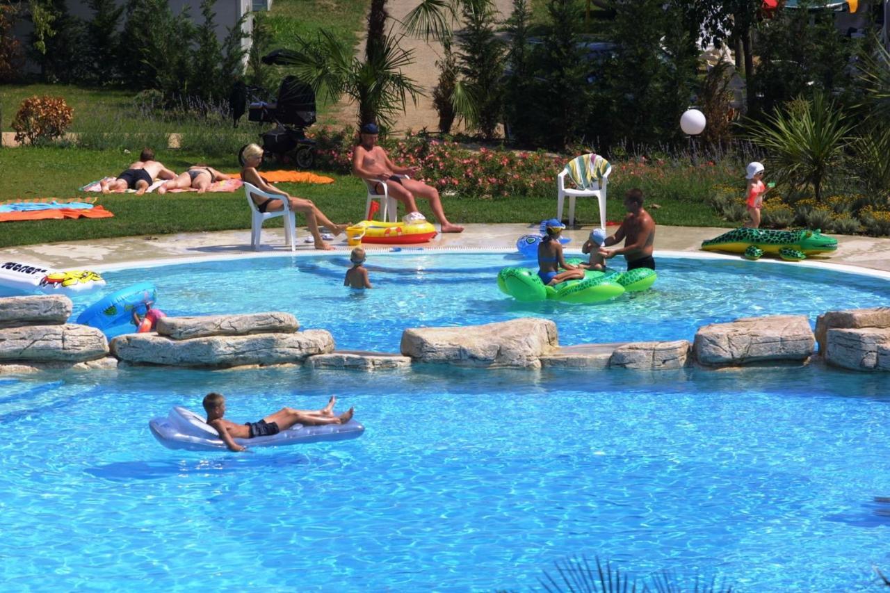 Apartments In Peschiera Del Garda 22097 Εξωτερικό φωτογραφία