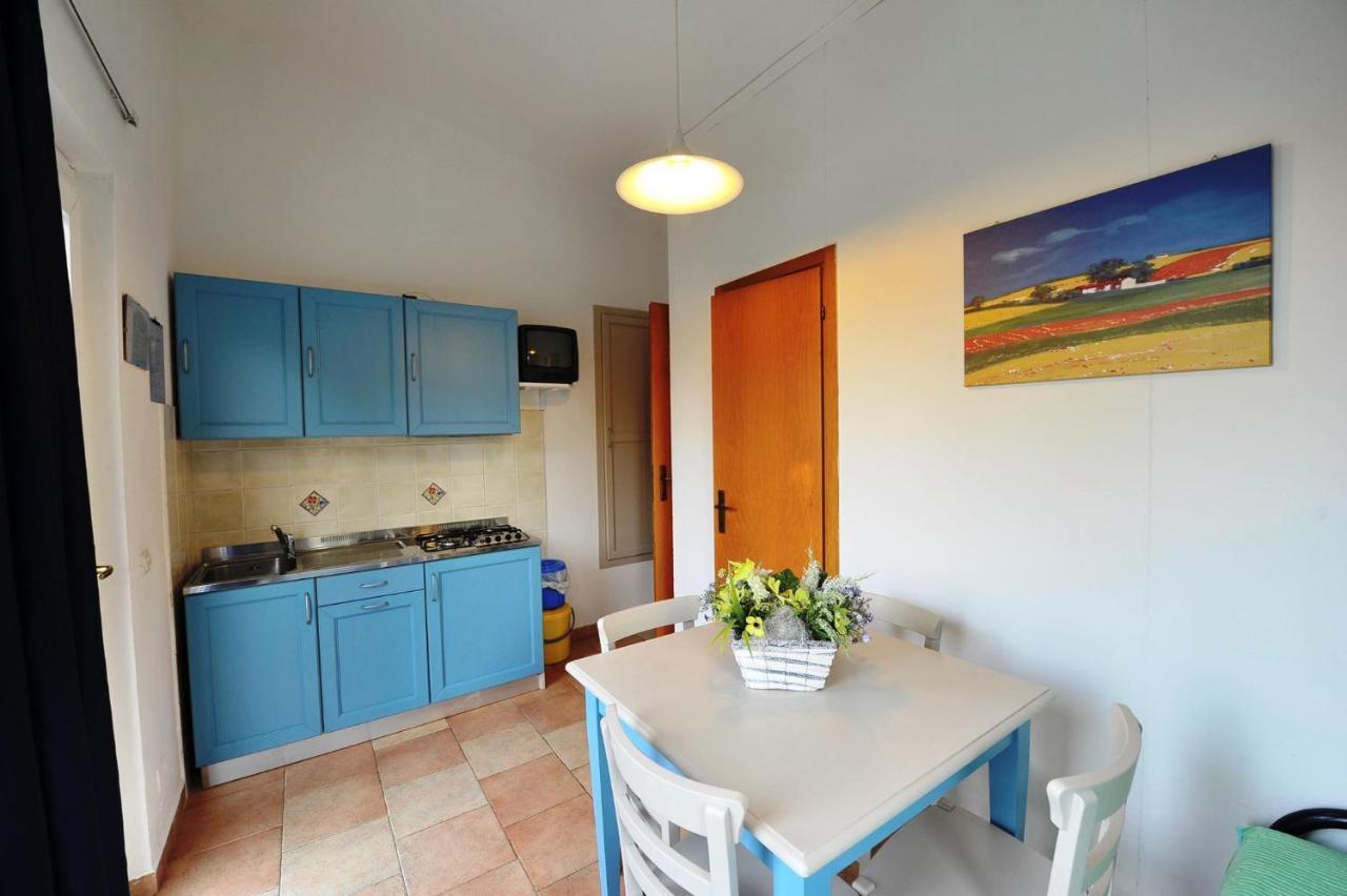 Apartments In Peschiera Del Garda 22097 Εξωτερικό φωτογραφία
