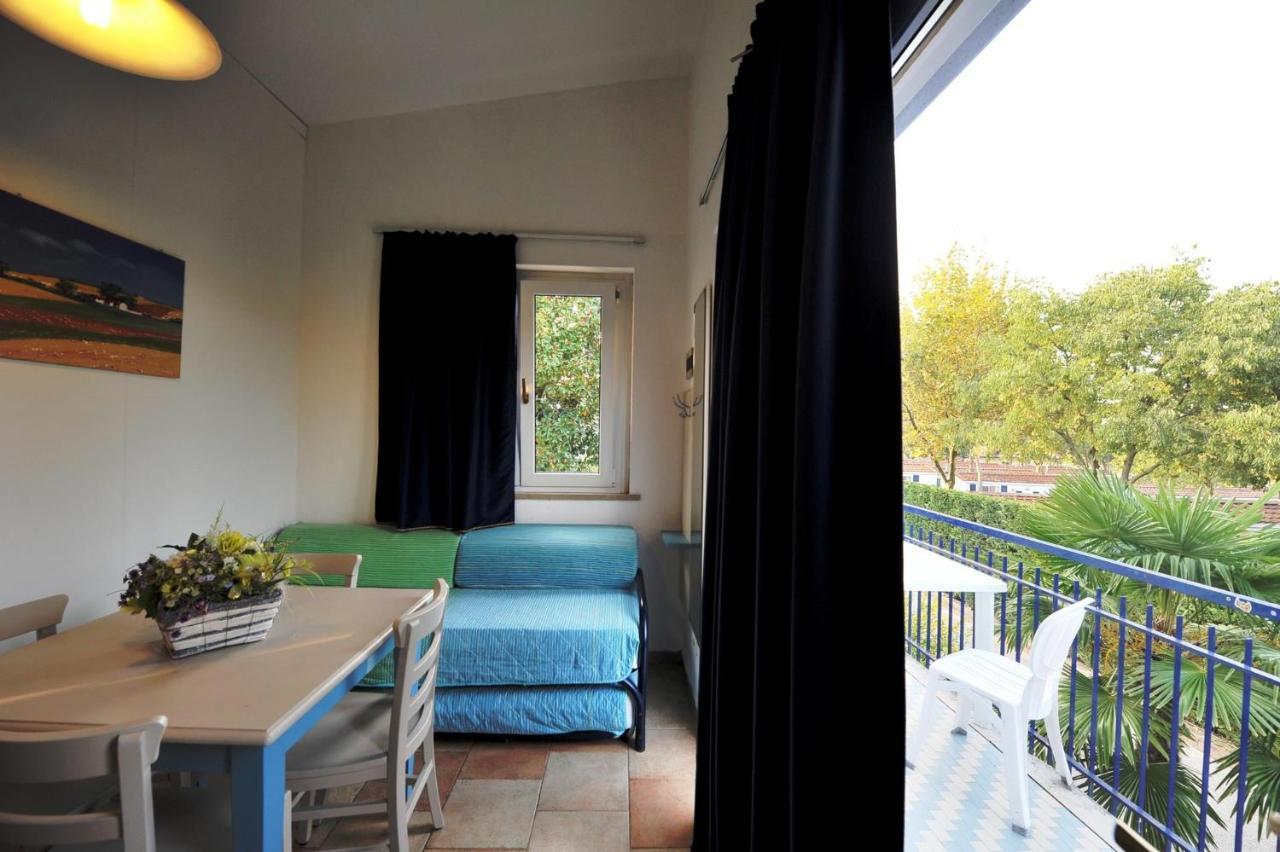 Apartments In Peschiera Del Garda 22097 Εξωτερικό φωτογραφία