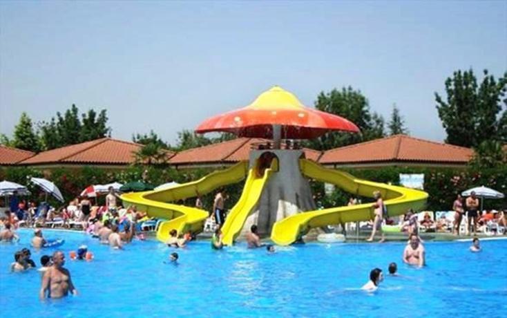Apartments In Peschiera Del Garda 22097 Εξωτερικό φωτογραφία
