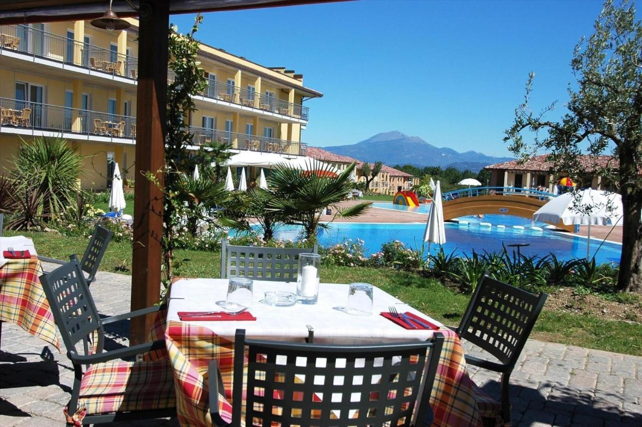 Apartments In Peschiera Del Garda 22097 Εξωτερικό φωτογραφία